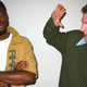 Photo: blackpeopleloveus.com